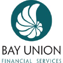 Bay Union Corporate Risk