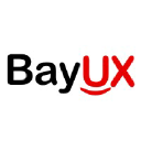 BayUX