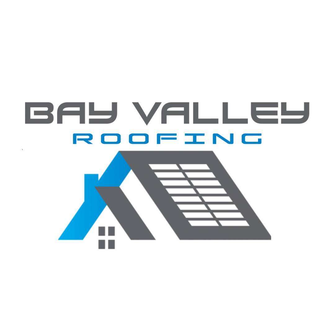 Bay Valley Contractors