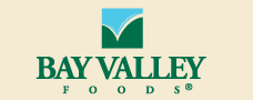 Bay Valley Foods