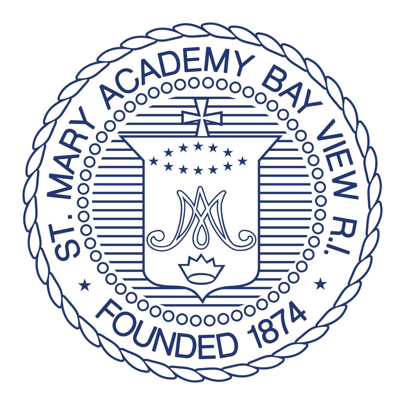 St. Mary Academy - Bay View