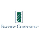 Bayview Composites