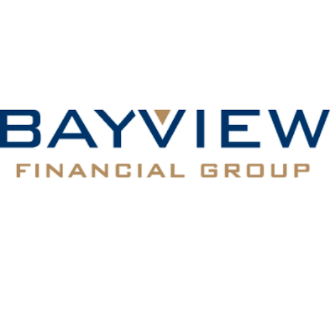 Bayview Financial Group