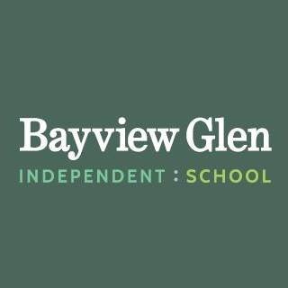 Bayview Glen School