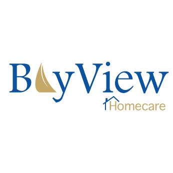 Bay View Homecare