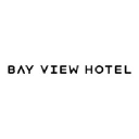 Bay View Hotel Killybegs