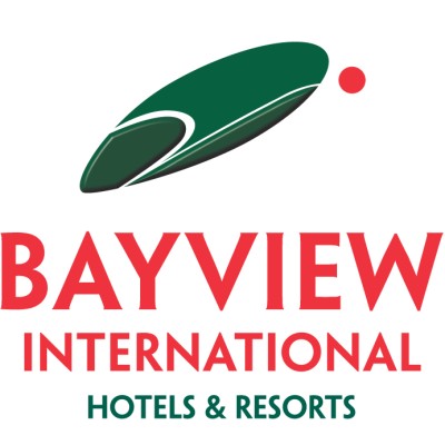 Bayview Hotels Sdn Bhd