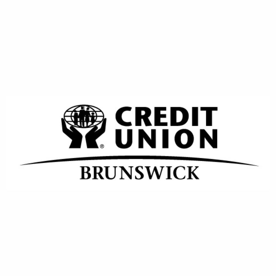 Bayview Credit Union