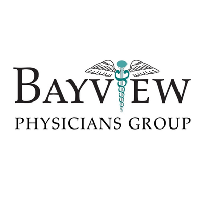 Bayview Physicians Group