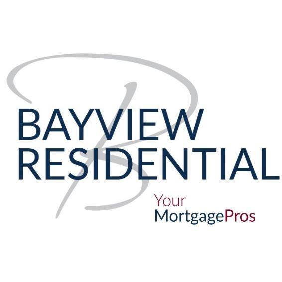 Bayview Residential