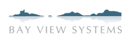 Bay View Systems