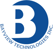 Bayview Technologies