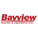 Bayview Trucks & Equipment