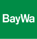 Baywa Ag