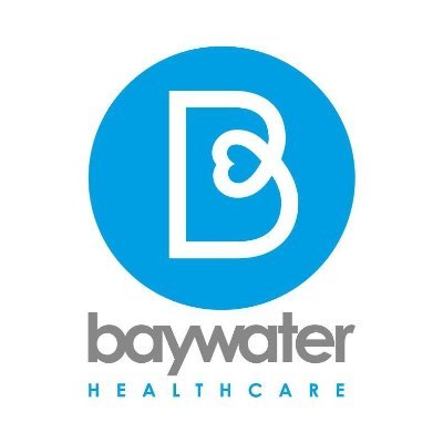 Baywater Healthcare