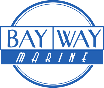 Bay Way Marine