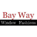 Bay Way Window Fashions