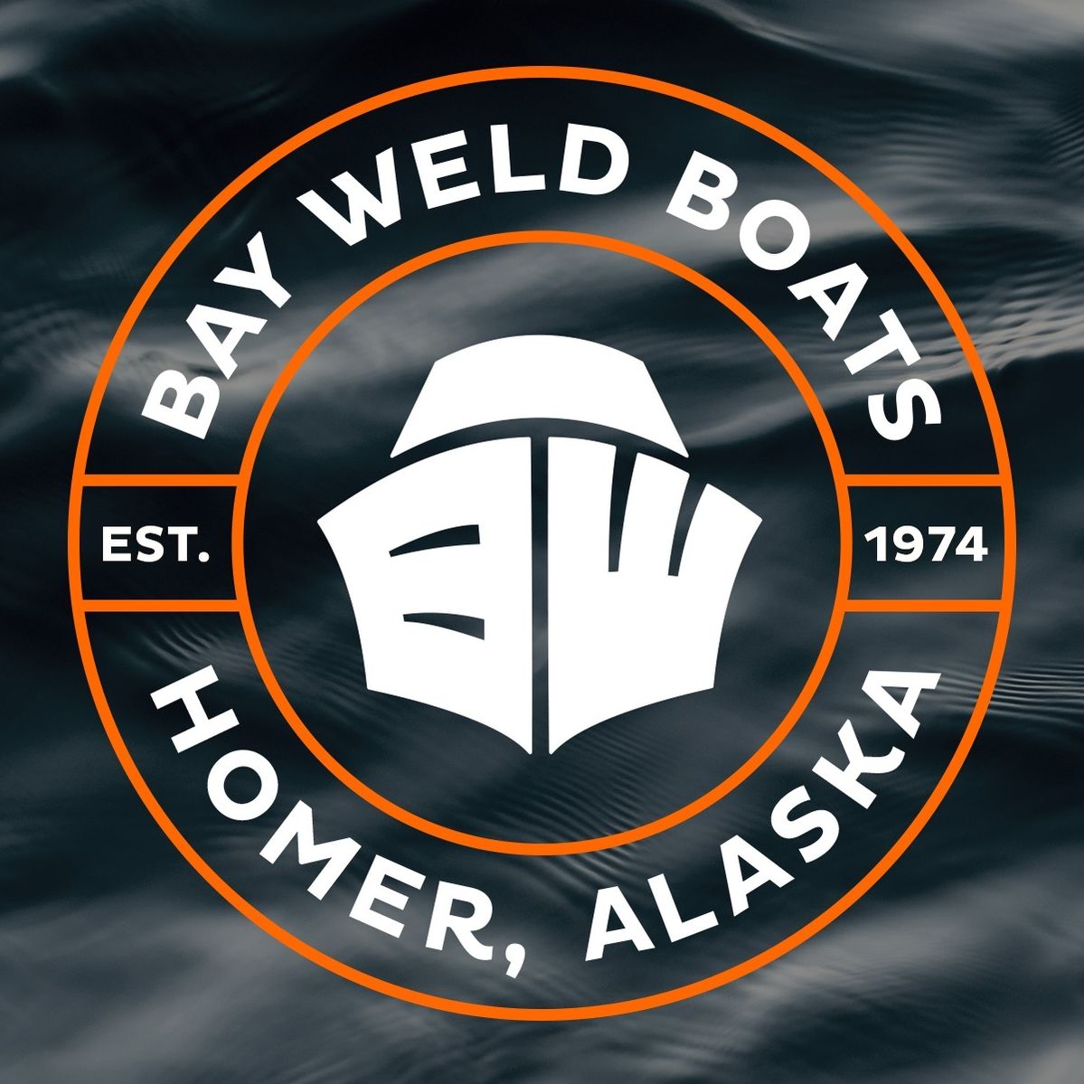 Bay Welding Services