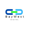 BayWest Digital