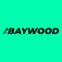 BaywoodAudio.com