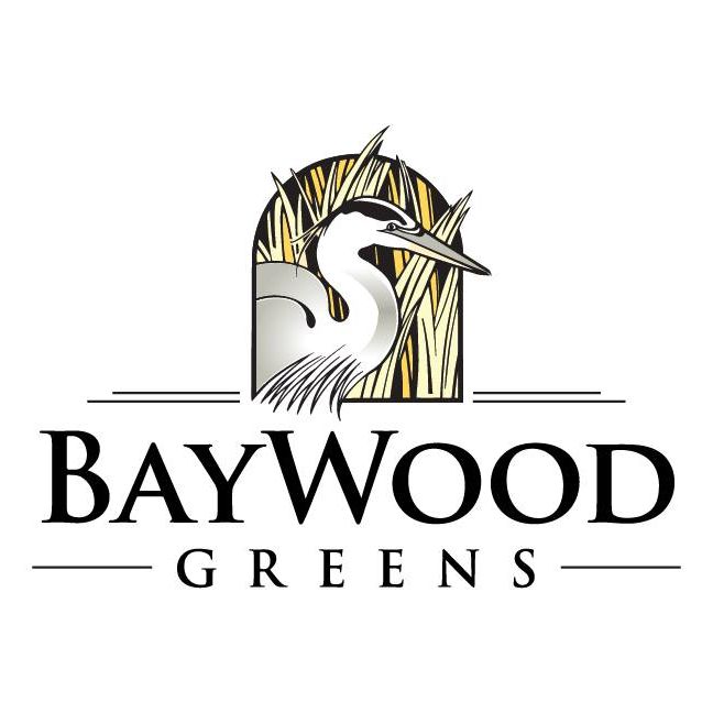 Baywood