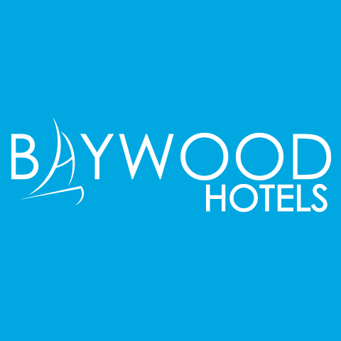 Baywood Hotels