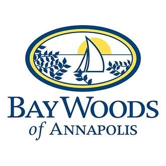 BayWoods