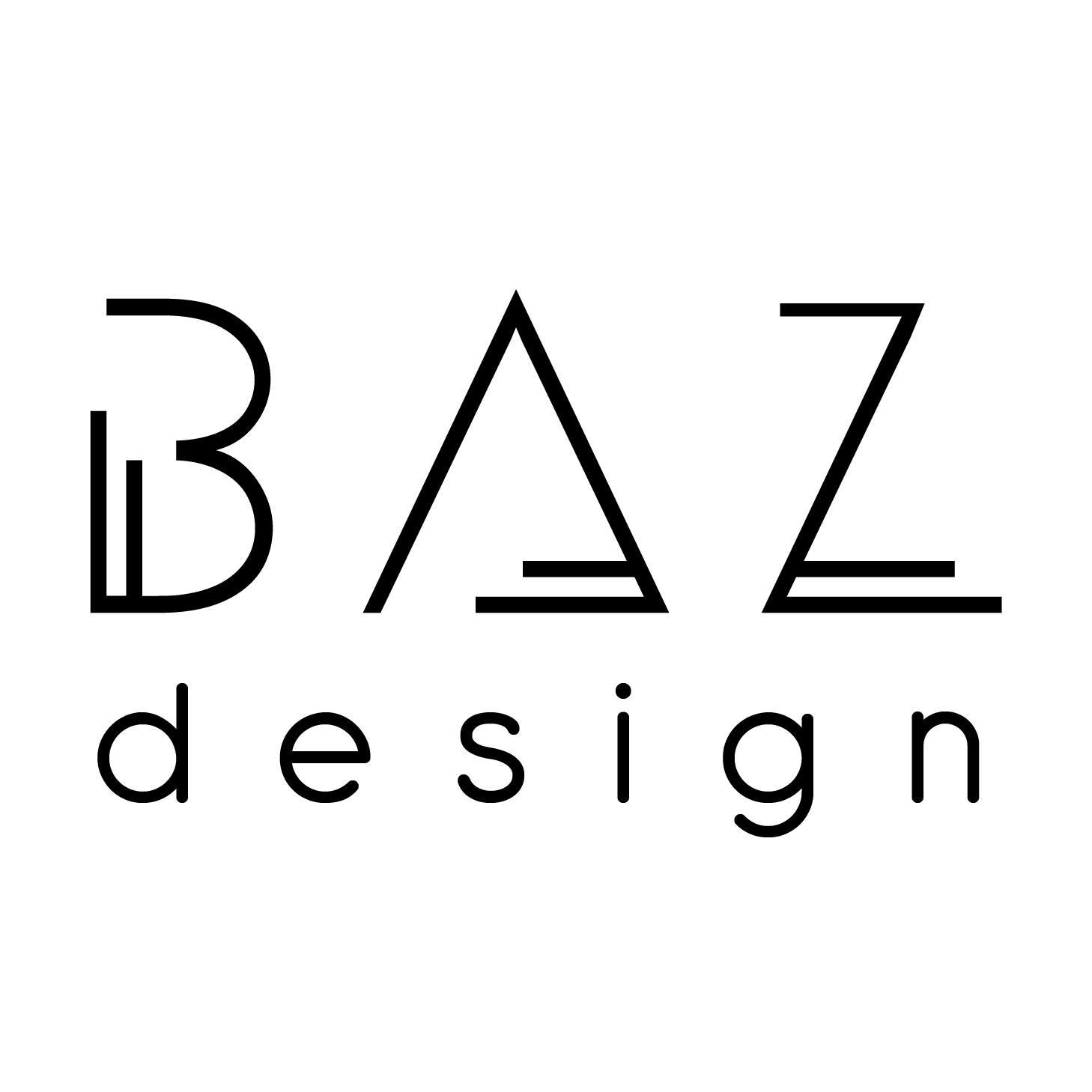 Baz Design