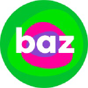 Baz Súperapp