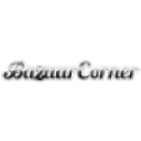 Bazaar Corner, Inc.