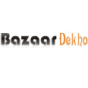 Bazaardekho Web Pvt Ltd