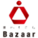 Bazaar