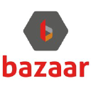 Bazaar