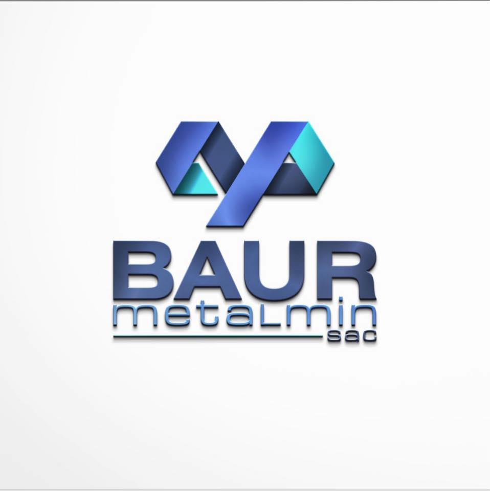 Baur Metalmin Sac