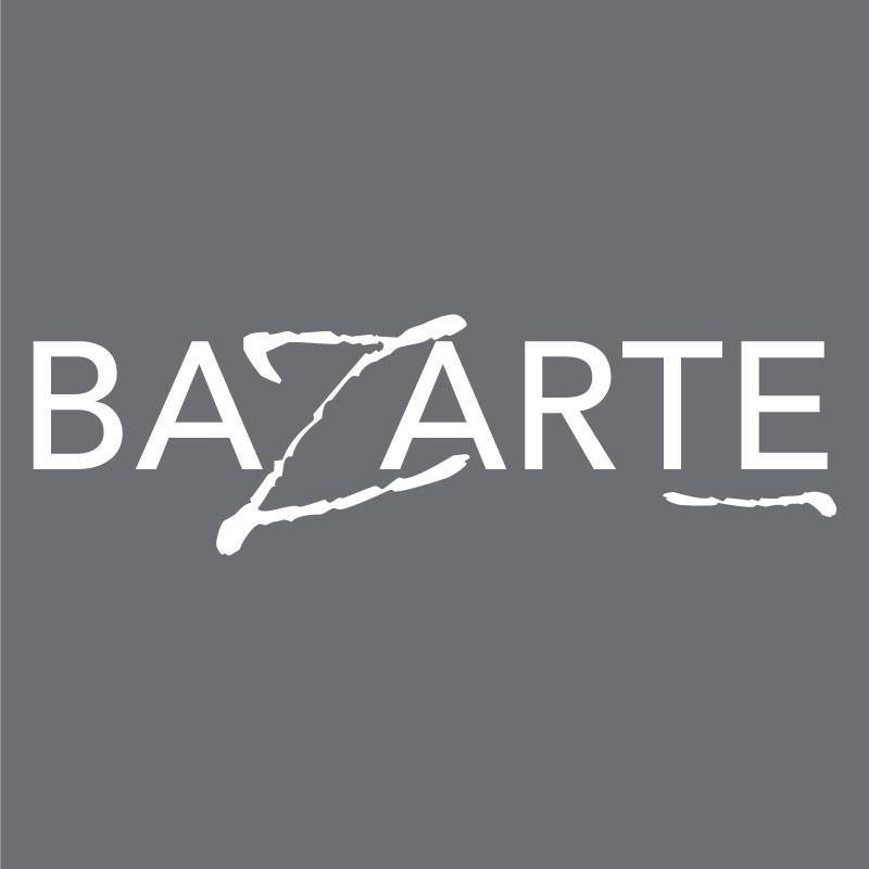 Bazarte