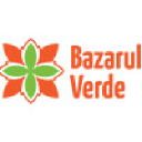 Bazarul Verde