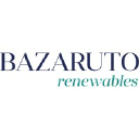 Bazaruto Renewables