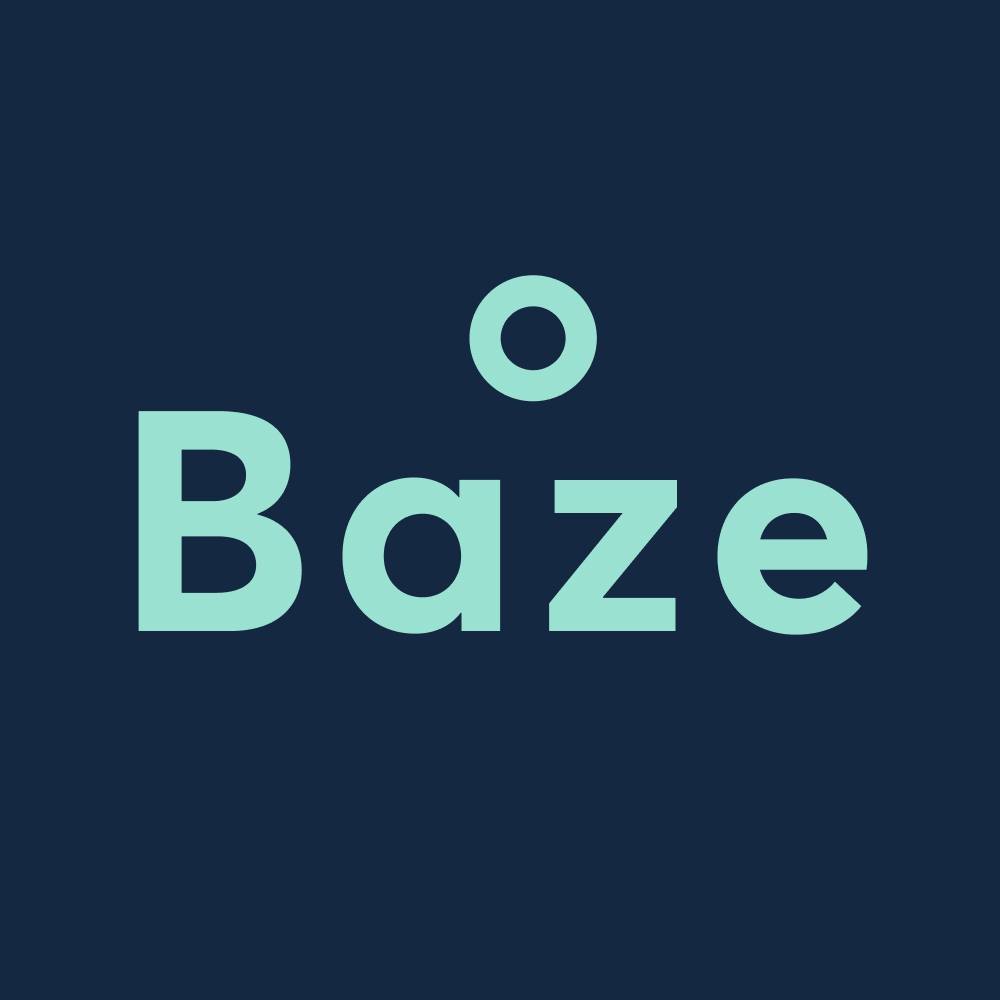 Baze Labs