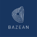 Bazean