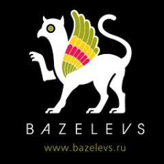 Bazelevs