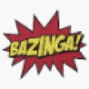 Bazinga