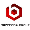 Bazobona Supply Chain Management