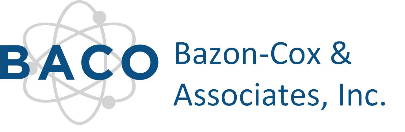 Bazon-Cox and Associates