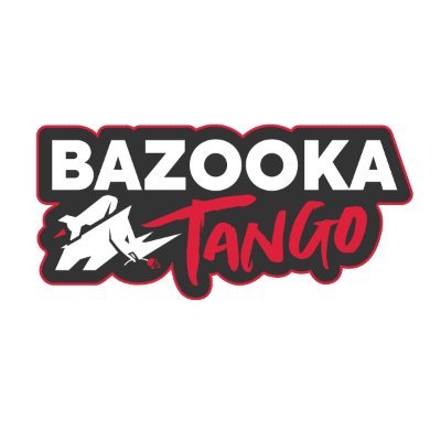 Bazooka Tango