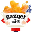 Bazqet