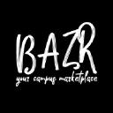 Bazr