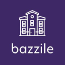 Bazzile Technology Sa