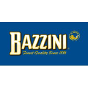 Bazzini