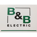 B&B ELECTRIC