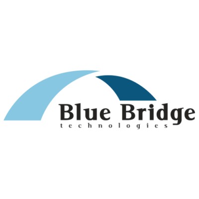 Blue Bridge Technologies SIA